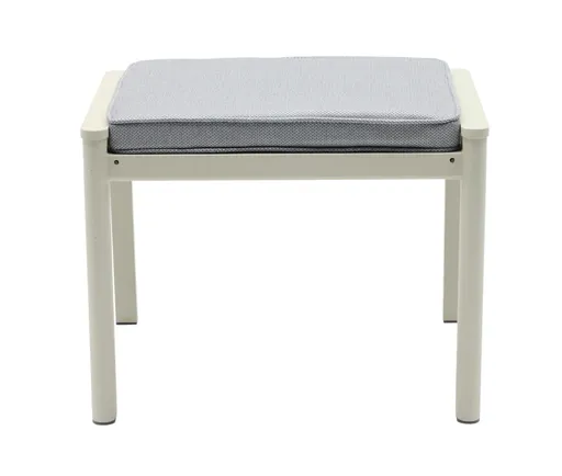 Hocker Mira